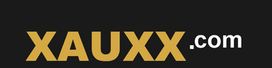 XAUXX.com